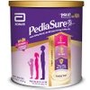 Sữa PediaSure BA hương vani 400g
