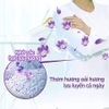 Nước giặt Ariel hương Downy Oải Hương 2kg