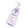 Dầu tẩy trang Bioré Make Up Remover Perfect Oil 150ml