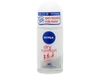 Lăn khử mùi Nivea Dry Comfort khô thoáng 50ml