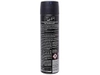 Xịt khử mùi Nivea Men Deep Espresso 48h 150ml