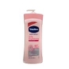 DƯỠNG THỂ VASELINE - Healthy Bright Daily Brightening Body Lotion 725ml