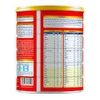 Sữa bột Oggi Gold suy dinh dưỡng (900g)