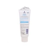 SỮA RỬA MẶT BIORE SÁNG MỊN VÀ DƯỠNG ẨM 100G