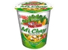 mì chay mì ly handy lẩu nấm thập cẩm Hảo Hảo 66gr
