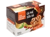 Cà phê sữa đá The Coffee House 220g