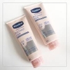 Dưỡng thể Vaseline 4x Healthy Bright Body Tone-up/ Instant Radiance Serum Thái Lan