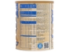Sữa bột Abbott Similac IQ 3 Plus (HMO) hương vani lon 1.7kg