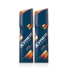 XMEN XỊT KHỬ MÙI NƯỚC HOA WOOD/FIRE TOÀN THÂN 150ML