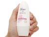 Lăn khử mùi Dove Healthy glow 40ml