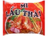 Mì Lẩu Thái Tôm Vina Acecook Gói 80G