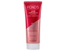 Sữa rửa mặt ngăn ngừa lão hoá Pond's Age Miracle 100g
