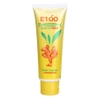 E100 Sữa Rửa Mặt Nghệ 100g