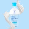 Nước sữa tẩy trang Senka 2 lớp sạch sâu