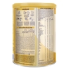 Sữa NAN SUPREME PRO số 2 800g (6-24 tháng)