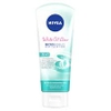 Sữa rửa mặt NIVEA White Oil Clear giúp trắng da sạch nhờn (100g)