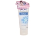 Sữa rửa mặt Bioré sáng mịn dưỡng ẩm 50g