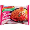 Mì xào khô Indomie - Mi Goreng Rasa Iga Penyet vị sườn