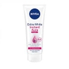 Nivea Extra White Instant Aura SPF33 180ml