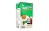 Sữa đặc Phương nam hộp giấy lớn 1.284kg