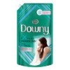 Nước Xả Vải Downy Expert Dành Cho Phơi Trong Nhà 1.5L - dạng túi