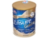Sữa bột Ensure Gold hương lúa mạch lon 850g