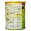 Sữa non ColosBaby 0+ 400g (trẻ từ 0 – 12 tháng)