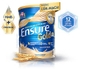 Sữa bột Ensure Gold hương lúa mạch lon 850g