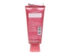 Sữa Rửa Mặt Senka Berry Bright Perfect whip Collagen in 120g