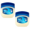 Dưỡng vaseline 100% pure petroleum jelly