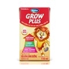 VNM SBPS Grow Plus đỏ 110ml sữa non
