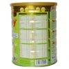 Sữa ColosBaby 1 800g (sữa non cho trẻ 1-2 tuổi)