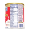 Sữa Enfagrow Premium Toddler Nutritional 907g (từ 1 tuổi)