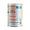 Sữa Meiji Infant Formula 800g (0-12 tháng)