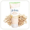 Sữa Rửa Mặt St.Ives (Yến Mạch)