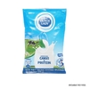 Dutch Lady Sữa Bịch Không Đường 220ml