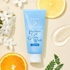Gel rửa mặt dịu nhẹ Senka Perfect Gel Gentle Wash