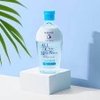 Nước sữa tẩy trang Senka 2 lớp sạch sâu
