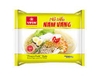 Hủ tiếu Nam Vang Vifon