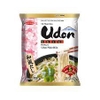 Mì Udon Sưkisưki Acecook