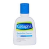 Sữa rửa mặt dịu nhẹ Cetaphil gentle skin cleanser 125ml