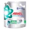 NƯỚC GIẶT ARIEL CỬA TRƯỚC HƯƠNG DOWNY NẮNG SỚM 3.2KG