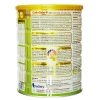 Sữa COLOSBABY IQ Gold 2+ 800G (trẻ từ 2 tuổi trở lên)