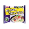 Hủ tiếu Nam Vang Nhịp Sống gói 70g