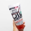 Sữa rửa mặt Bioré Men's Acne Action sạch nhờn giảm mụn