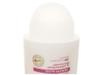 Lăn khử mùi Dove Healthy glow 40ml