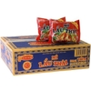 Mì Lẩu Thái Tôm Vina Acecook Gói 80G