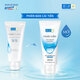 Kem Rửa Mặt Hada Labo Sạch Sâu Dưỡng Ẩm 80g Advanced Nourish Hyaluronic Acid Cleanser