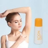 Lăn khử mùi Scion Pure White Roll On 75ml