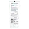 Pond's Clear Solutions Mineral Clay Deep Clean Face Cleanser, 90g